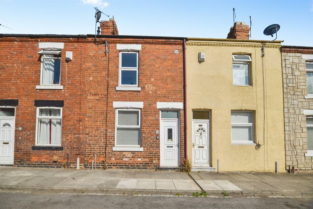 Property photo 1 of 11