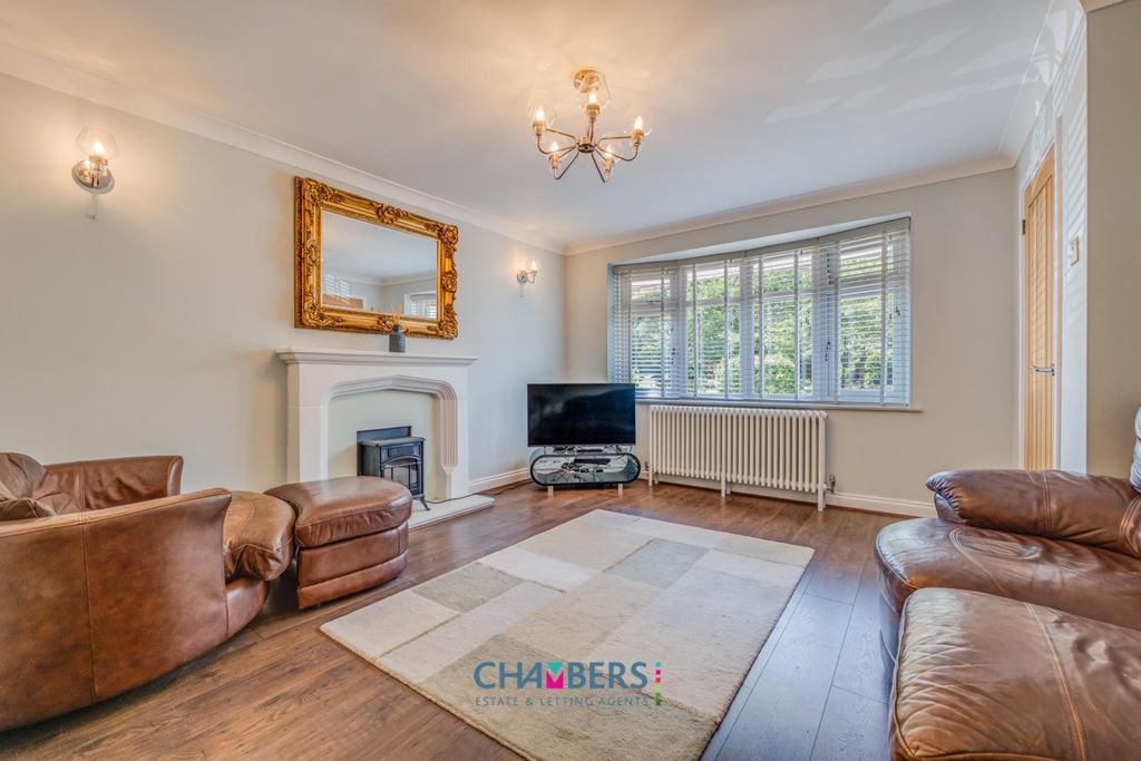 Property photo 2 of 46 Reception Room