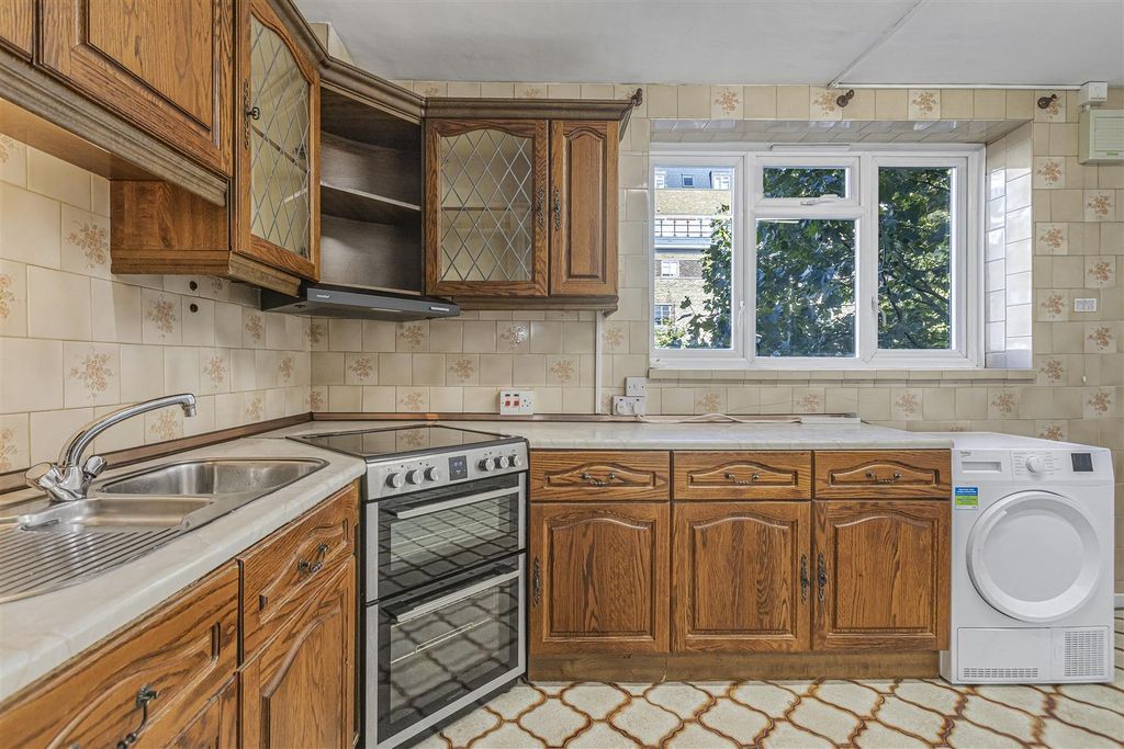 Property photo 2 of 14 8Y3A4647 Copy.Jpg