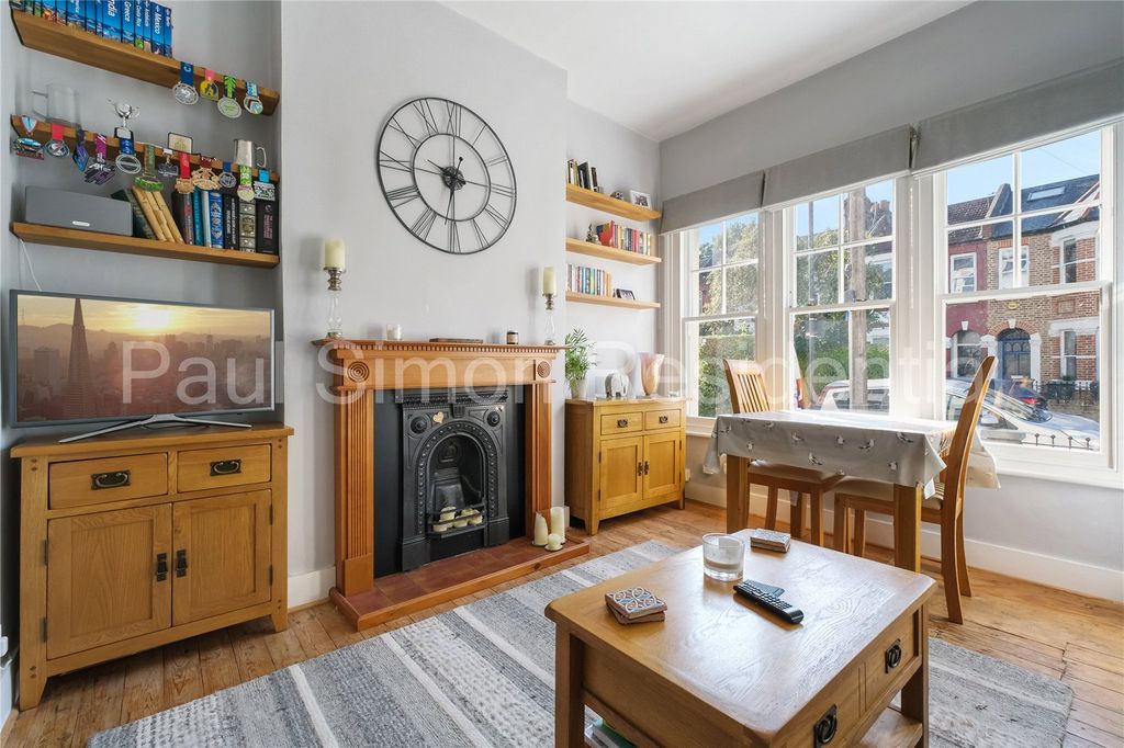 Property photo 1 of 14 Picture No. 01