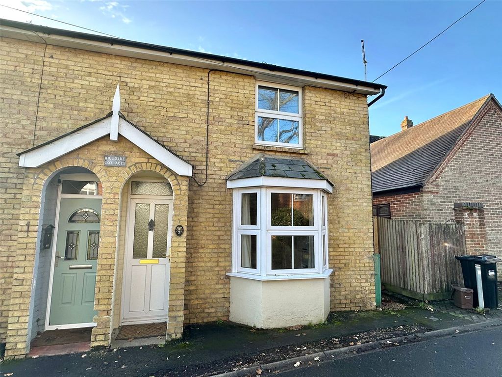 Property photo 1 of 19 Picture No. 13