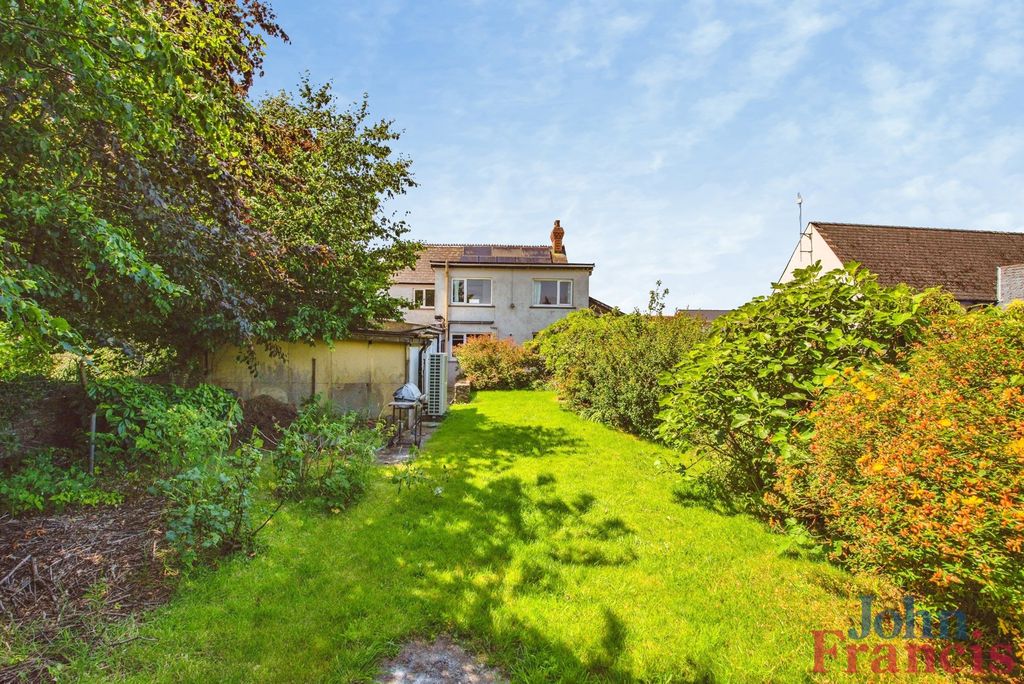 Property photo 2 of 21 Pbox-Img.Jpg