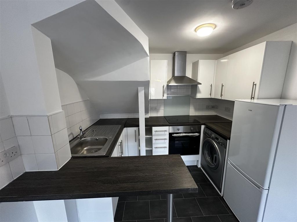 Property photo 2 of 7 Img_1397.Jpg