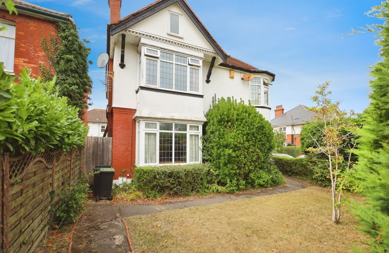 Property photo 1 of 15 Photo 26