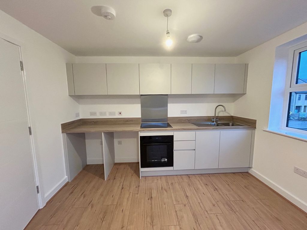 Property photo 3 of 9 Picture No. 07