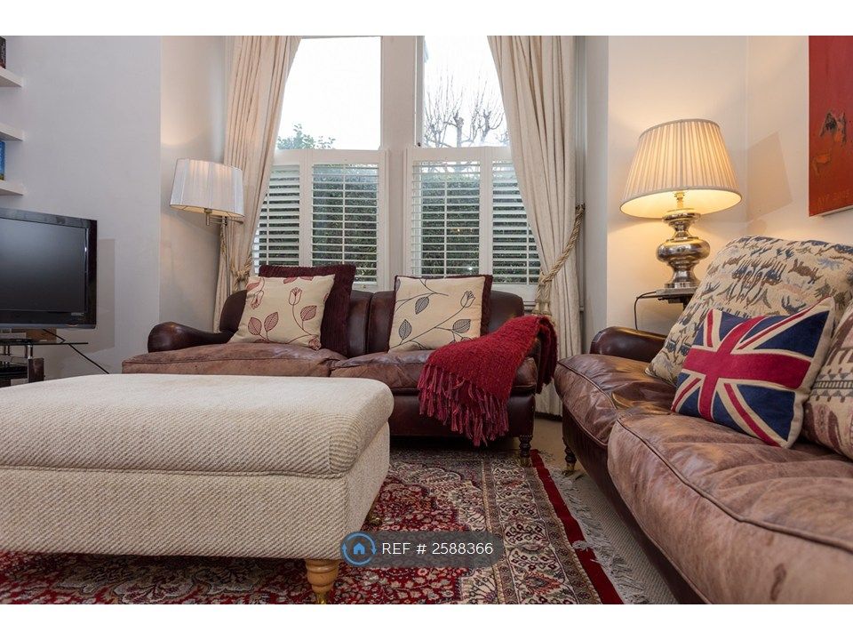 Property photo 2 of 8 Double Reception Room
