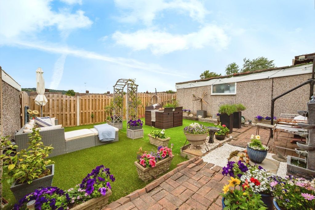 Property photo 3 of 24 7B1A7784.Jpg
