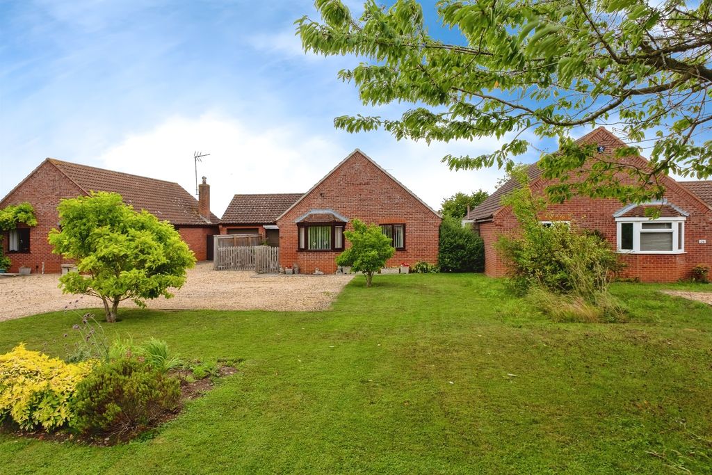 Property photo 1 of 16