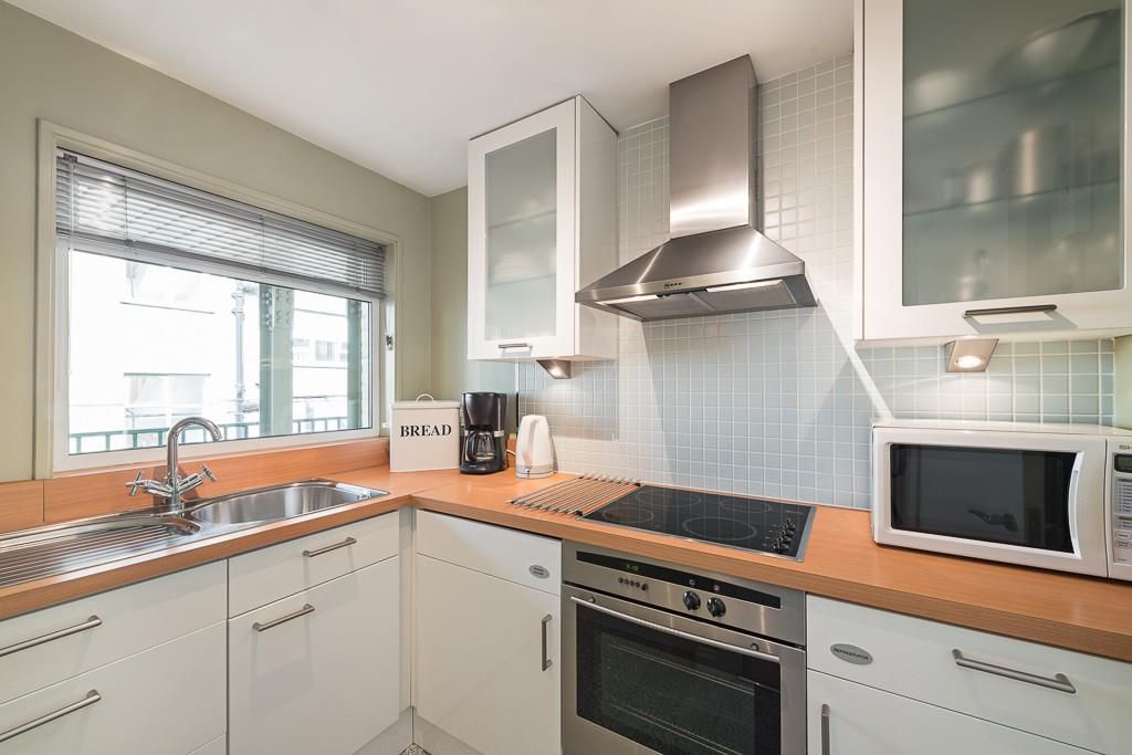 Property photo 3 of 8 Image