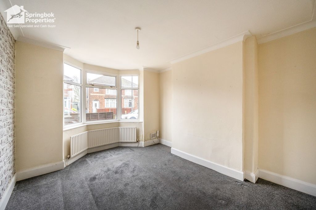 Property photo 2 of 19 Image 1