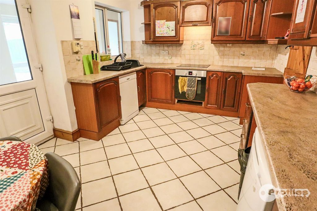 Property photo 3 of 18 Img_7260.Jpg