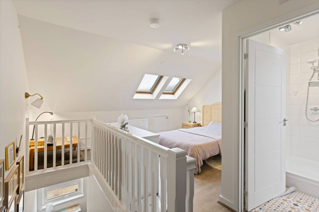 Additional image 19 of 3 bed end terrace house for saleLairdship Drive, Sighthill, Edinburgh EH11