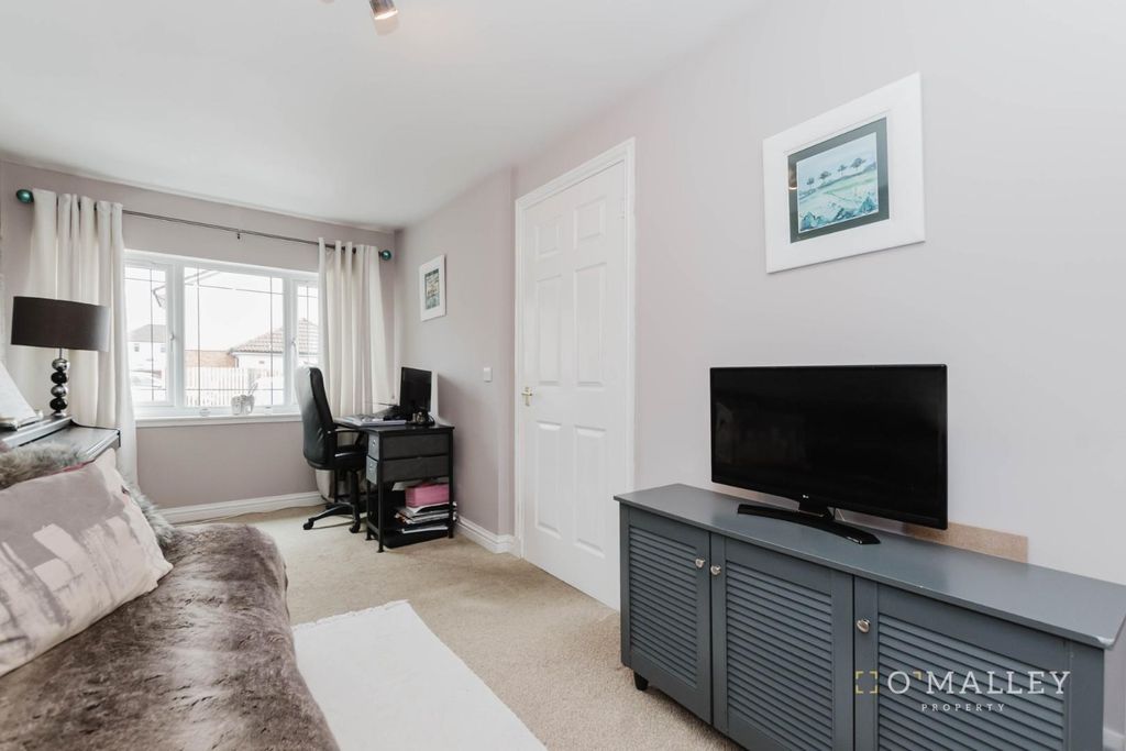 Additional image 11 of 3 bed detached house for saleBellevue Road, Alloa FK10
