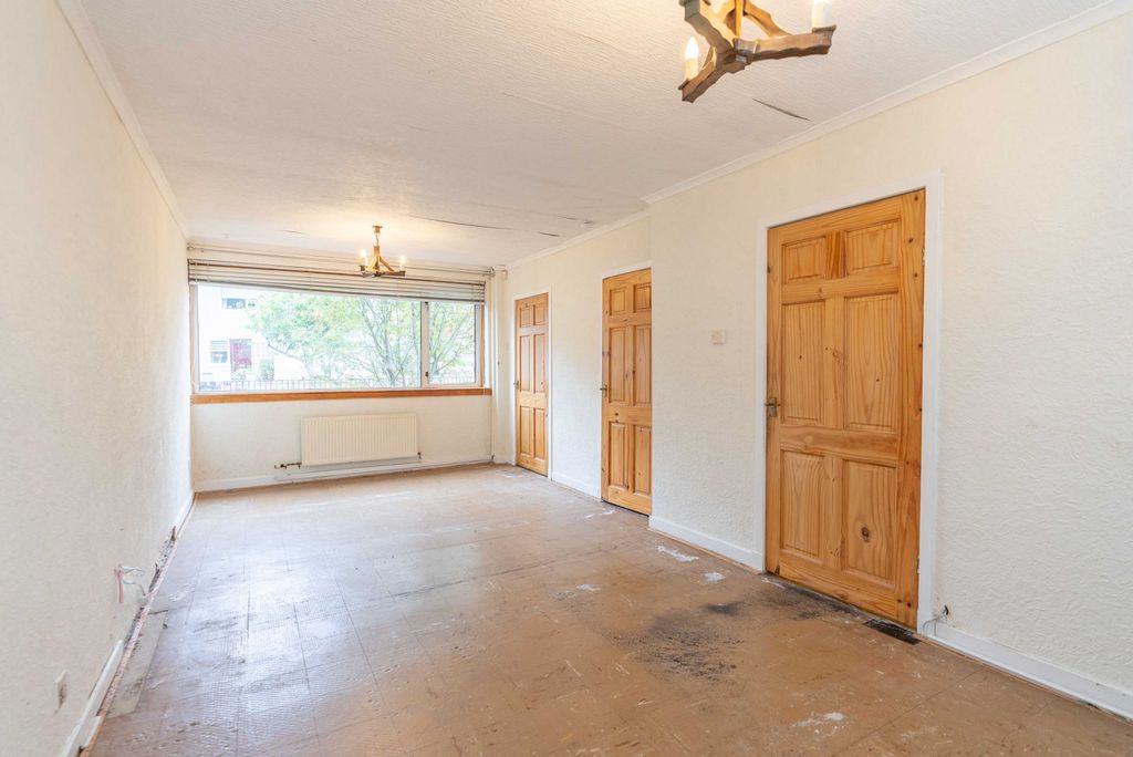 Property photo 2 of 39 Imagesabove--25
