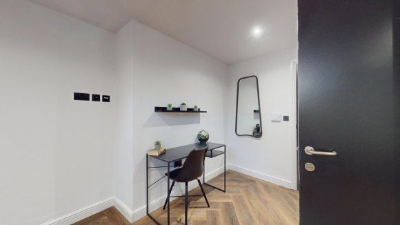 Property photo 2 of 7 8654467.Jpg