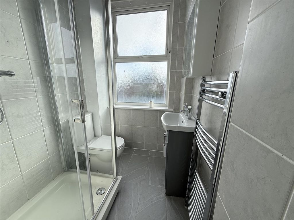 Additional image 14 of 9 bed shared accommodation to rentRamsgate Road, Broadstairs CT10
