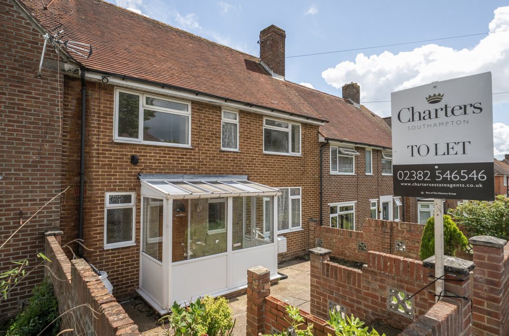 Property photo 1 of 16 1471241-4-6A1Ec04...
