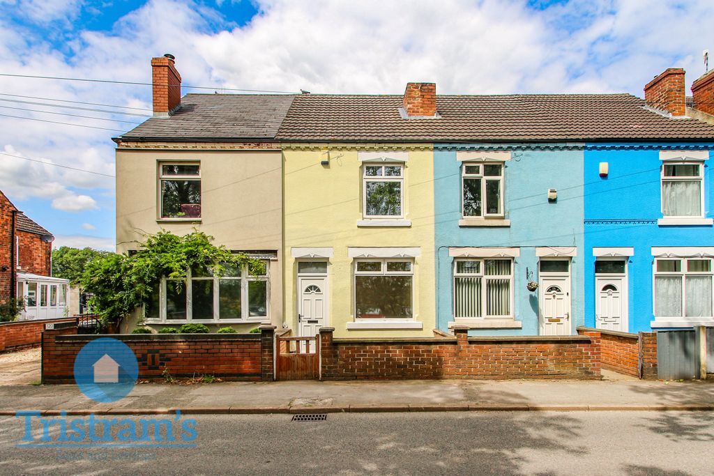 Property photo 1 of 21 Img_7883