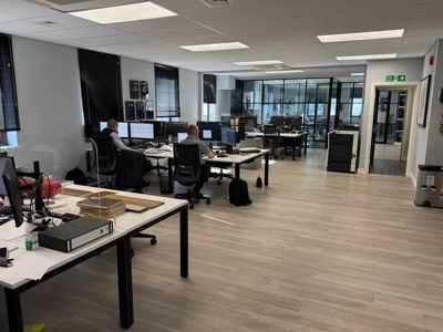 Property photo 2 of 12 Photo 2