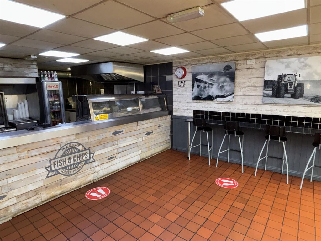 Property photo 2 of 7 Photo 1