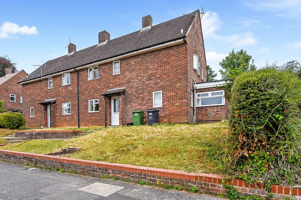 Property photo 1 of 17 Sketch_Ph1_6161002