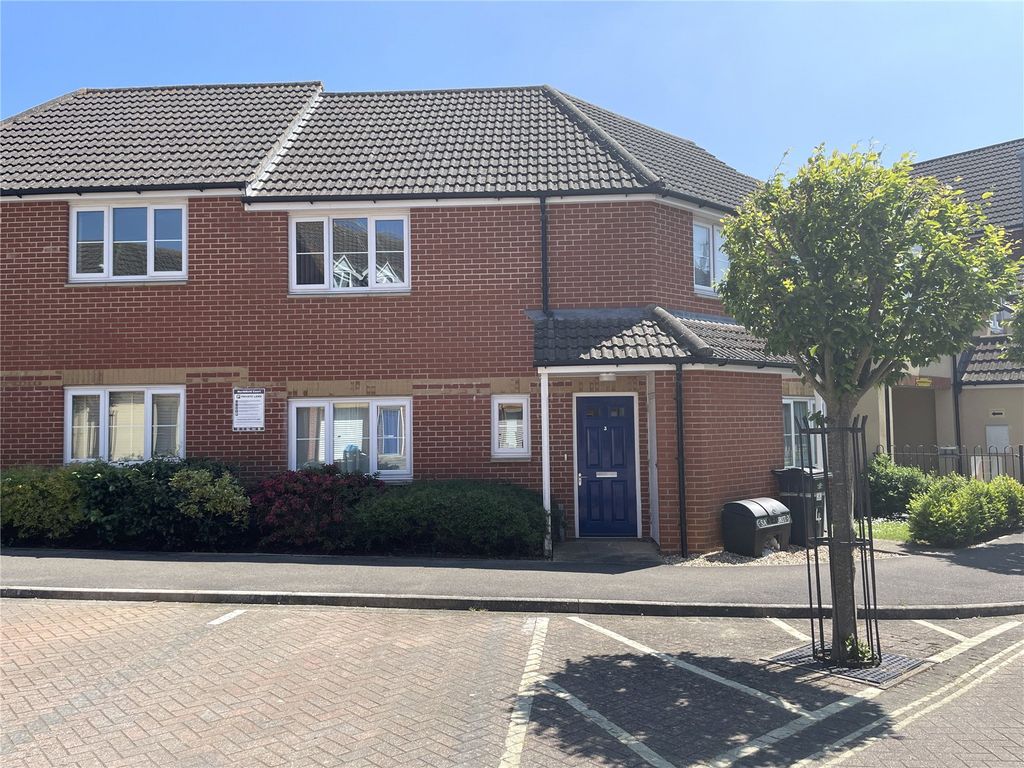 Property photo 1 of 9 Picture No. 01