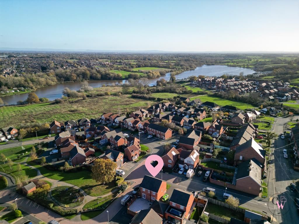 Property photo 2 of 32 Dji_0451-Edit.Jpg