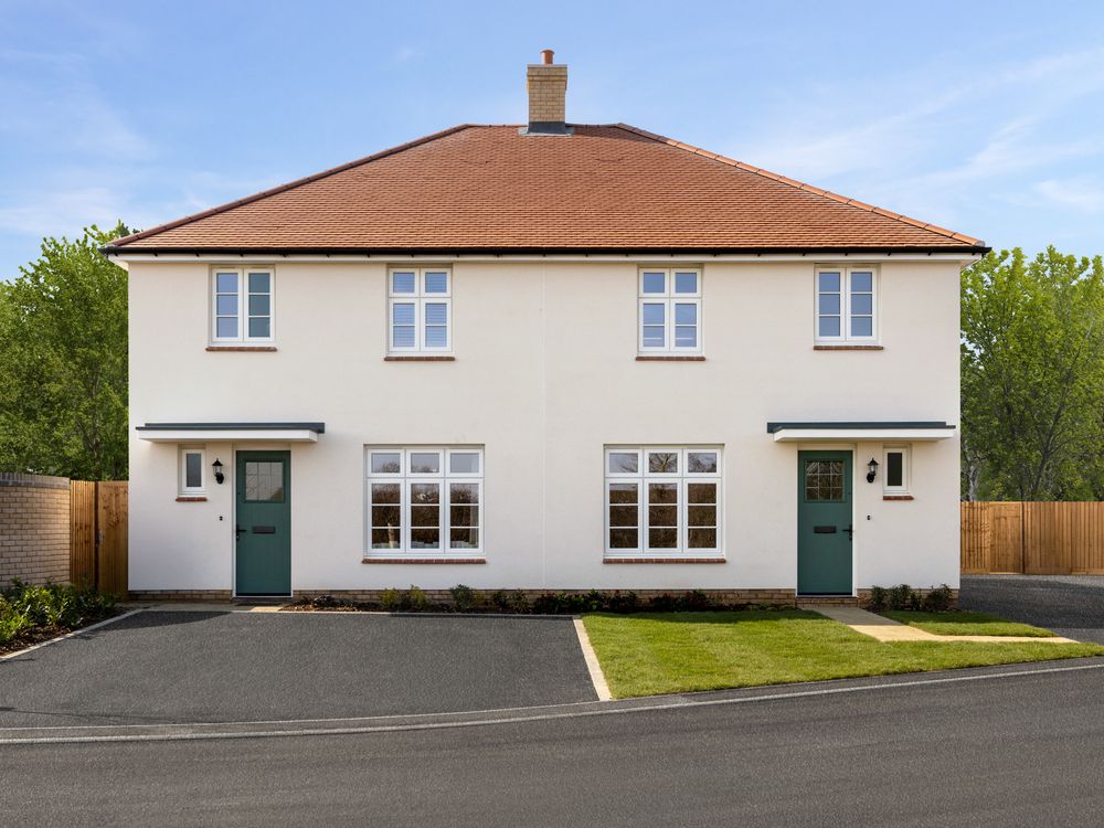 Property photo 1 of 12
