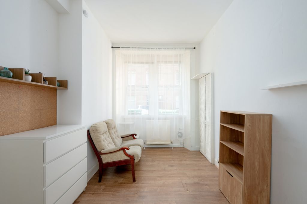 Property photo 2 of 9 Property Image 2