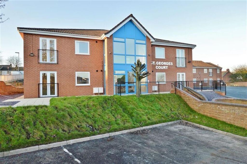 Property photo 1 of 4