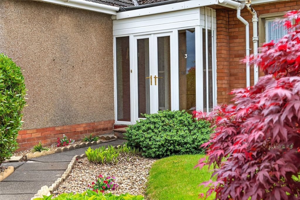 Property photo 3 of 34 Picture No. 74