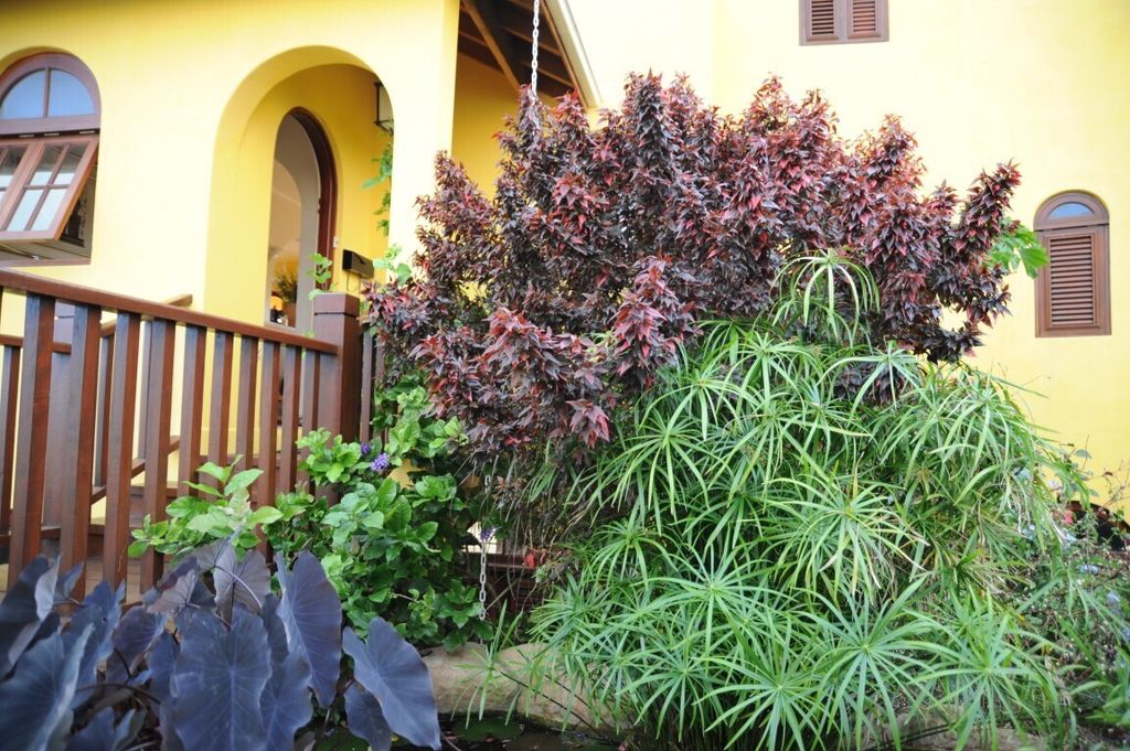 Property photo 2 of 5 <Alttext/>