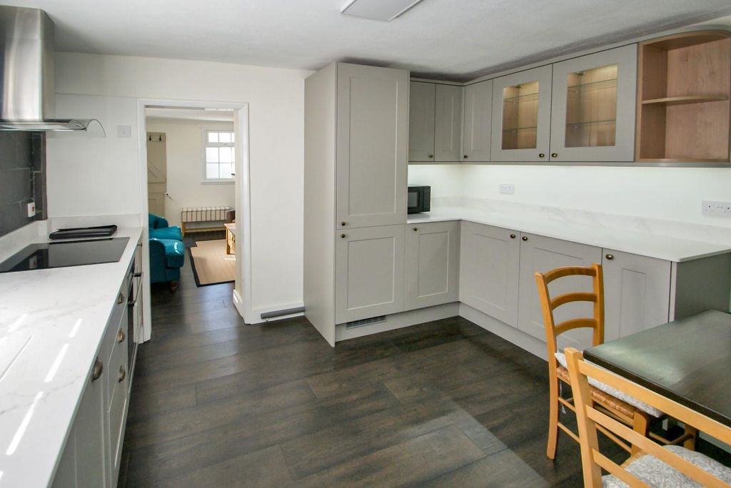 Property photo 3 of 7 Dsc09746.Jpg