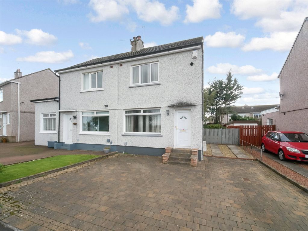 Property photo 1 of 15 Picture No. 02