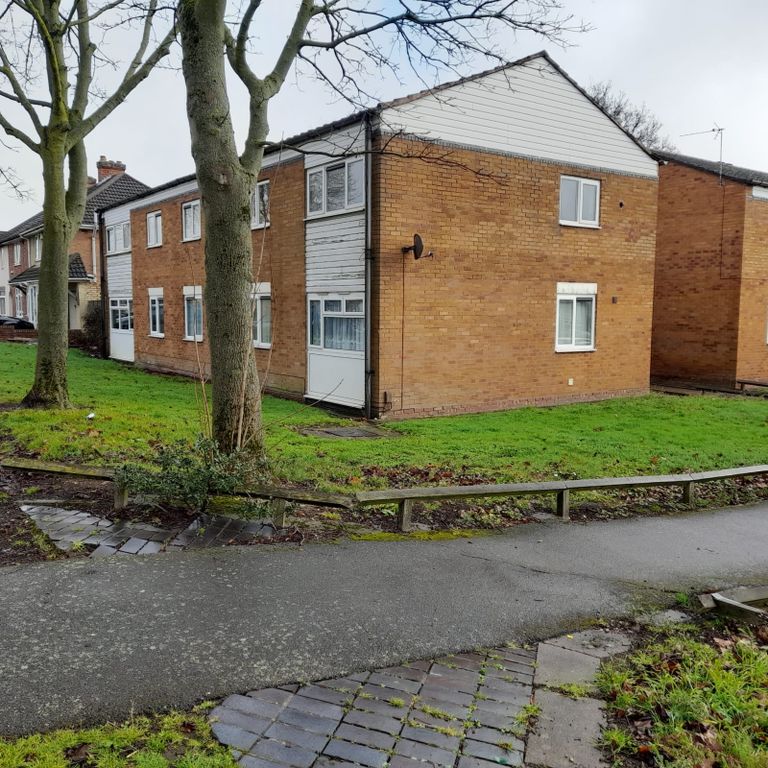 Property photo 1 of 16 1 Bedroom First Floor Flat Available To Rent