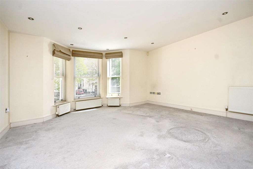 Property photo 2 of 10 Dsc_4887.Jpg