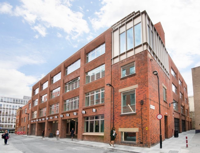 Property photo 3 of 12