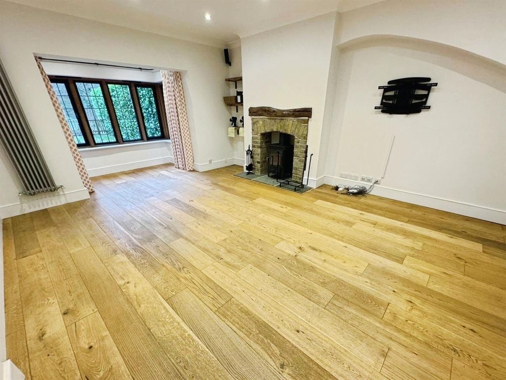 Property photo 3 of 23 d8c86145--49C9-98Ed-0200430C14E8-56735-00000835403