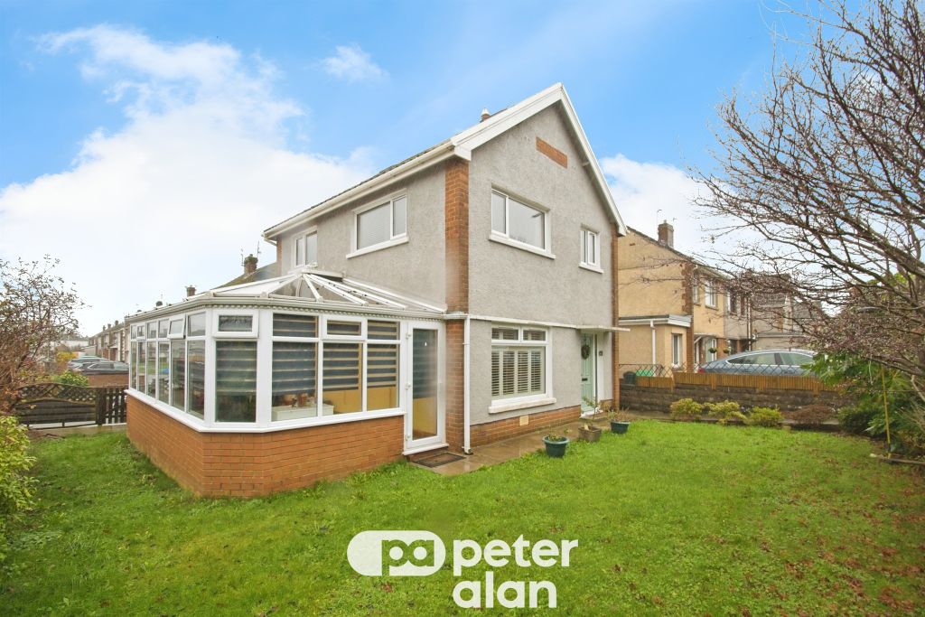 Property photo 1 of 26