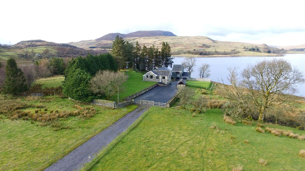 Property photo 1 of 31 1Dji_0030.Jpg