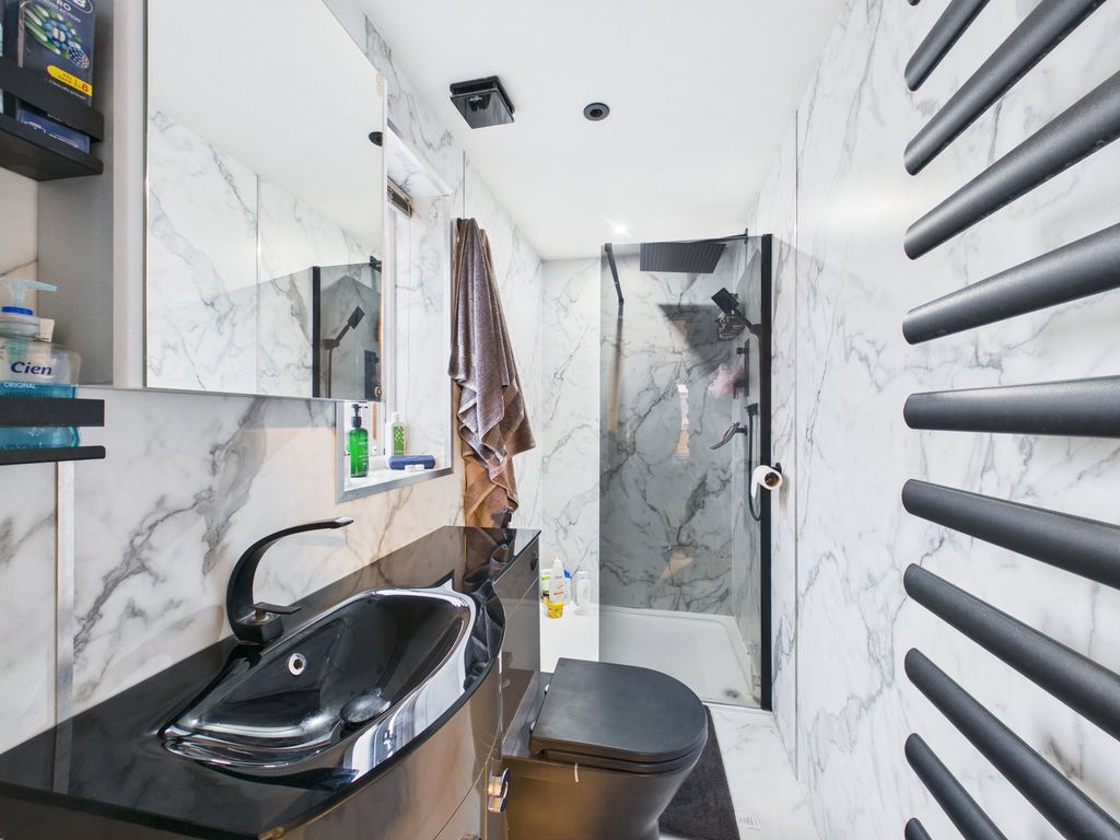 Additional image 11 of 4 bed detached house for saleRushey Meadow, Monmouth NP25