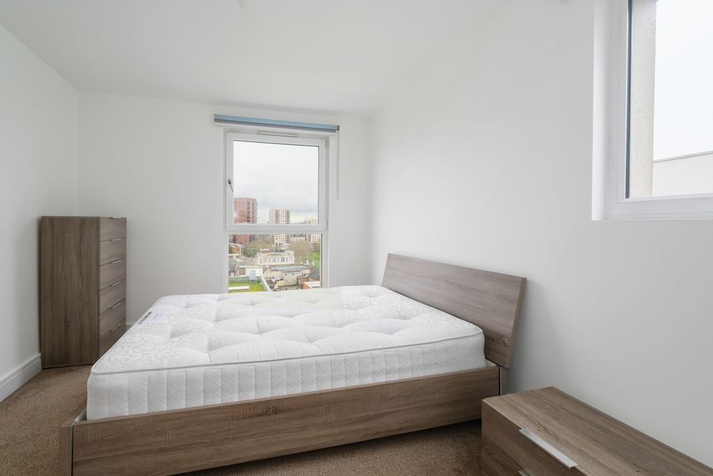 Property photo 2 of 13 F606_Abbeville_Ap...