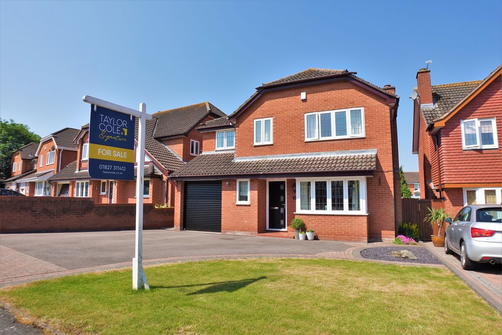 Property photo 1 of 36