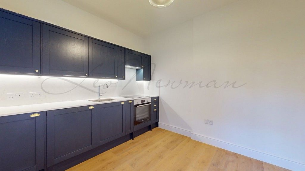 Property photo 2 of 10 Jpg