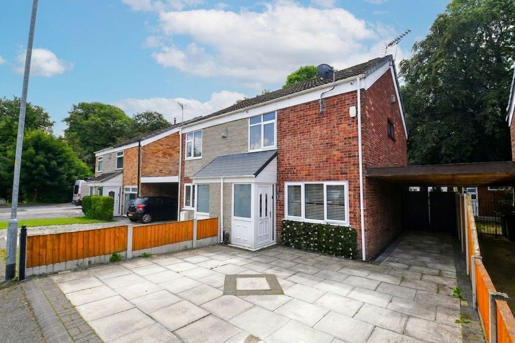 Property photo 1 of 19