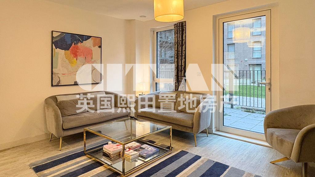 Property photo 1 of 22