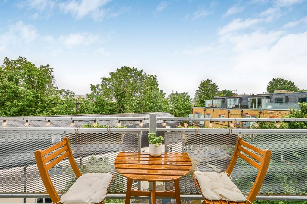 Property photo 2 of 12 Picture No. 20