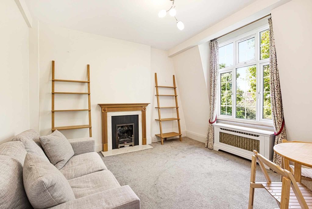 Property photo 1 of 6 Reception Room