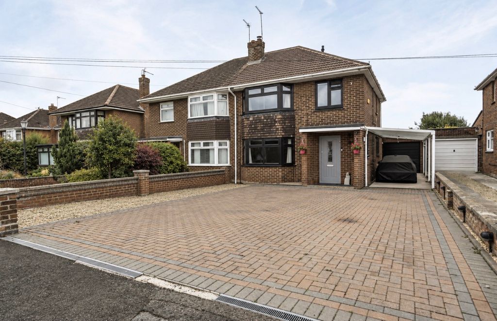 Property photo 1 of 14 Original0139980d3A2F48B29B3A3371c019c40A