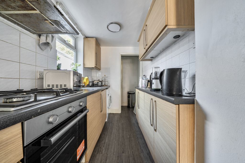 Property photo 3 of 13 1525383 (7)